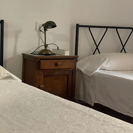 Camino De La Costa Ii * Muros de Nalón