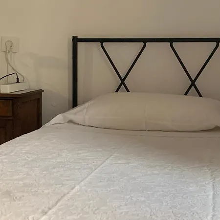 Camino De La Costa Ii * Muros de Nalón