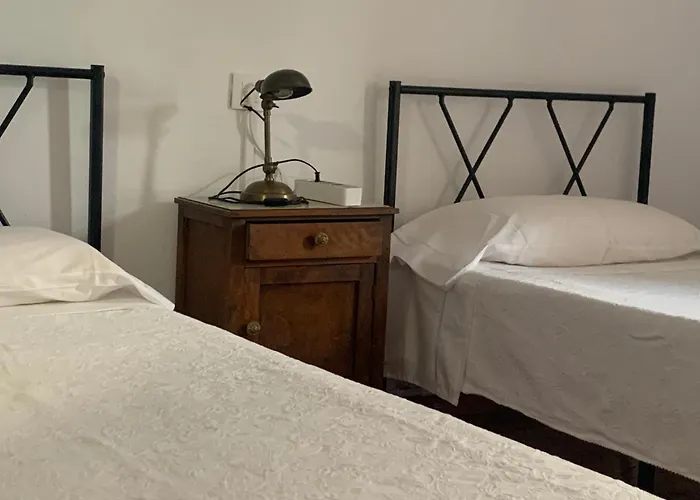 Camino De La Costa Ii * Muros de Nalón