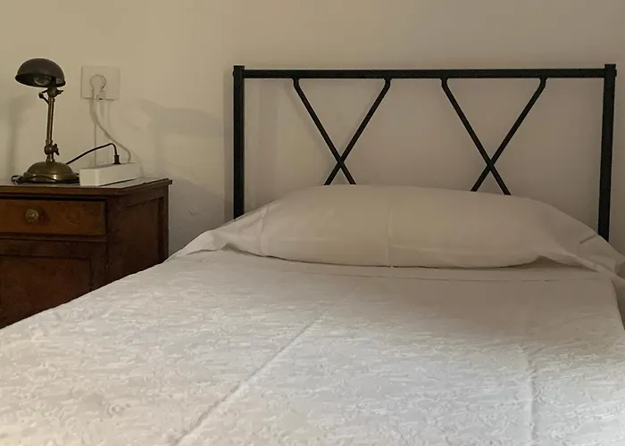 Camino De La Costa Ii * Muros de Nalón